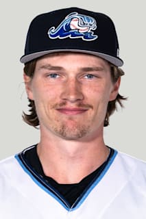 Caleb Shpur