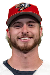Grif Hughes