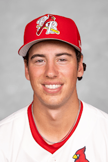Jake Shelagowski