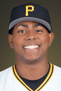 Darwin Roa