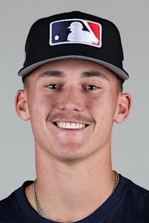 Blake Bryant