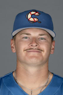 Jack Barker