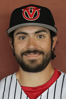 Julien Hernandez