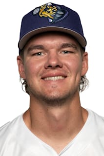 Matthew DesMarets