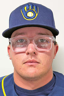Caleb Nieman