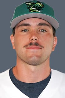 Hayden Friese