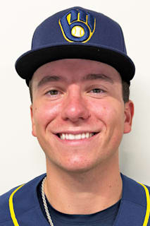 Hayden Vucinovich
