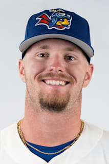 Conner O'Neal