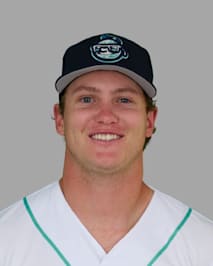 Zach Daudet