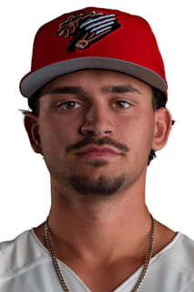 Brady Parker