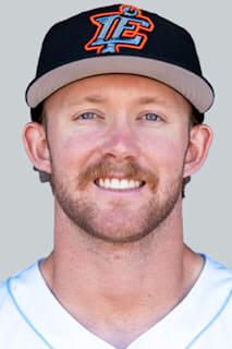Brayden Corn