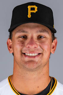 Carter Gwost