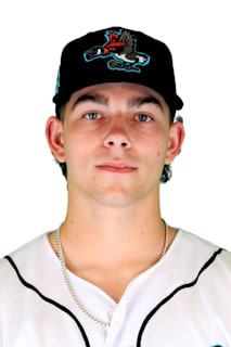 Hayden Cuthbertson