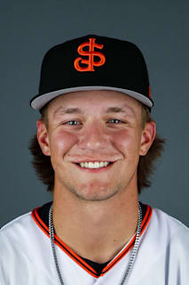 Braydon Risley