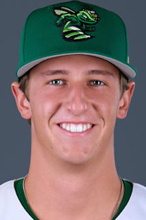 Ryan Heppner