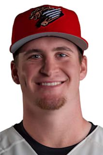 Ethan Cole