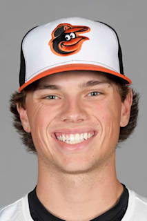 Connor Gehr