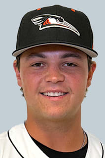 Brendan Parks