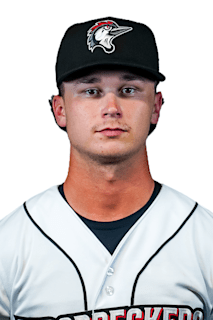 Brandon Cassedy