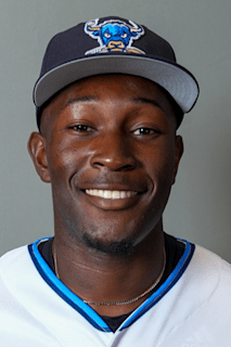 Andrews Opata