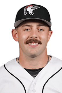 Jackson Wells