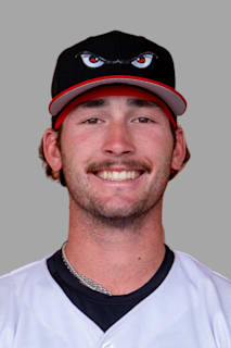 Conner Westenburg
