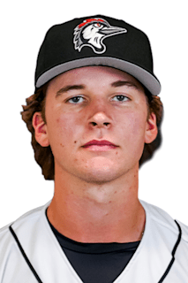 Cole MacRae