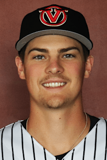 Andrew Wertz