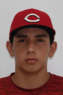 Mikel Nieblas