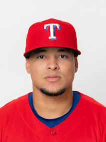 Manuel Gomez