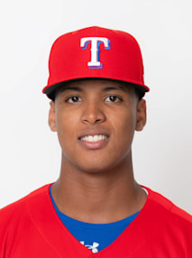 Dariel Pena