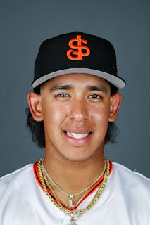 Luis Hernández