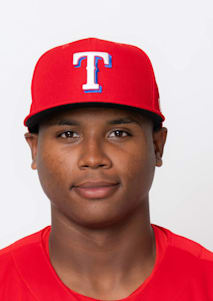 Elian Rosario