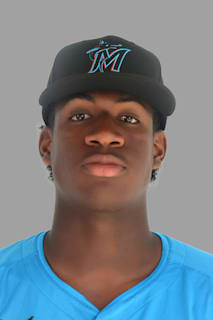 Santiago Solarte