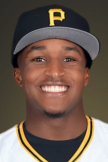Wilton Guerrero