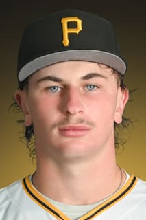 Ashton Kennedy