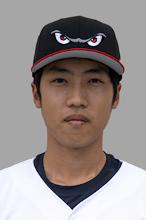 Lan-Hong Su