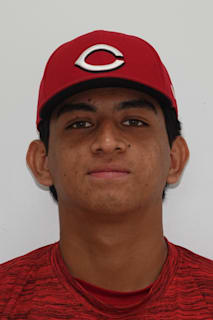 Jose Navarrete
