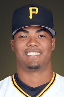 Michael Castillo