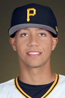 Hector Perez