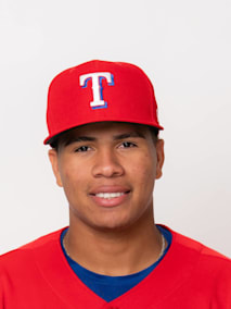 Carlos Lara