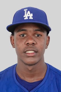 Angel Medina