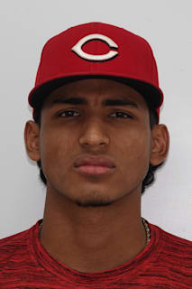David Mendoza