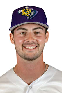 Mike McKenna