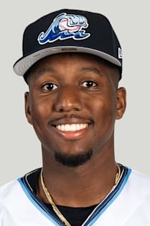Jalen Evans
