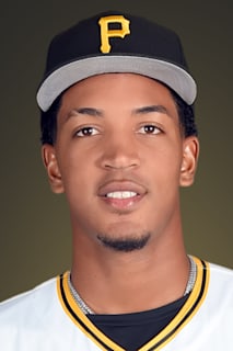 Dennison Rodriguez