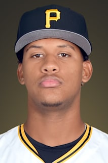 Ronaldo Serrano