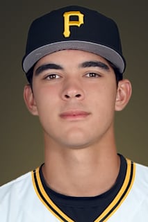Enrique Quintana