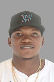 Ezequiel Jaime