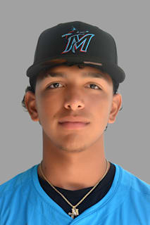 Eliecer Mendoza